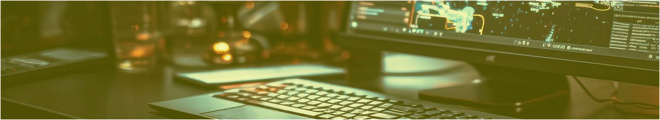 11. どちらを学ぶべきか