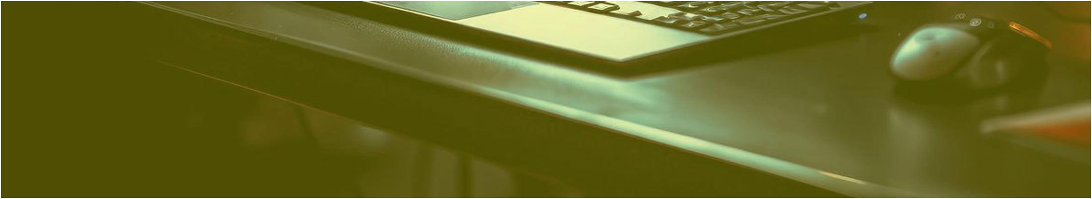 12. デバッグ時のライフサイクル確認方法